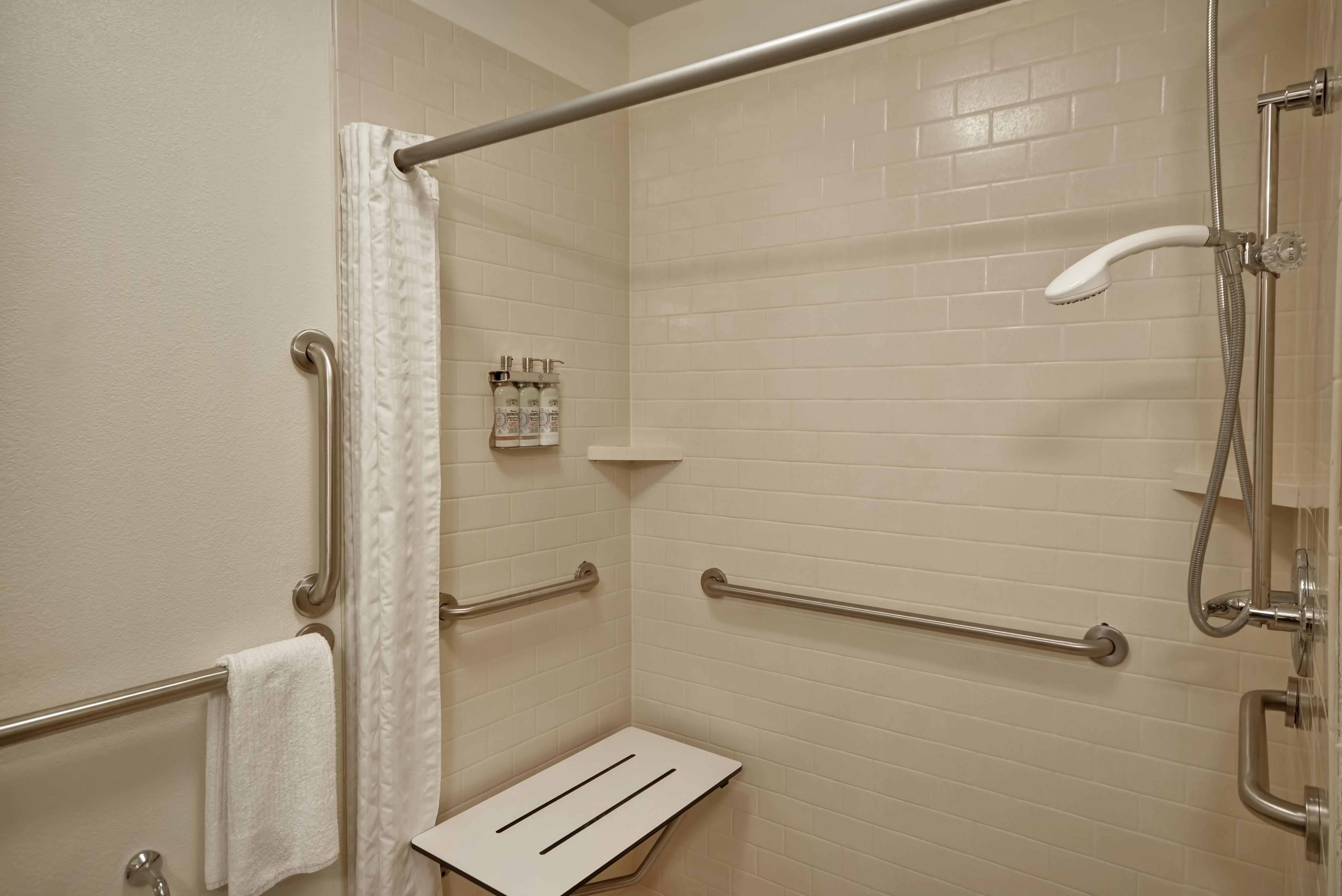 Candlewood Suites Smyrna - Nashville By Ihg Exterior foto